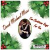 "Two Christmas Songs For You" Personalized Autographed CD