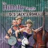Old Jack's Bones: CD