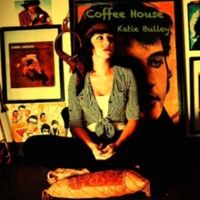 Coffee House by Katie Bulley