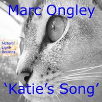Katie's Song by Marc Ongley