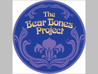 The Acoustic Bear Bones Project