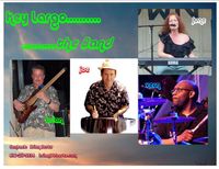 June w/ Key Largo Band