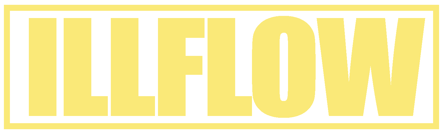 illflow