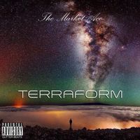 Terraform by The Market Ace