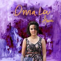 Ahora by Onna Lou