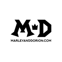 Marley The Messenger & Dorion James Live @ High Dive