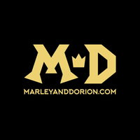 (Cancelled/Postponed) Marley The Messenger & Dorion James Live @ Dunedin Brewery