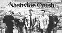 Nashville Crush 