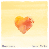 Hypnotized by Jeremy McBee