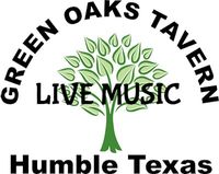 Green Oak Tavern 