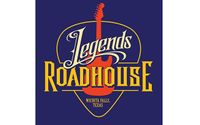 Legend's Roadhouse