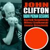 Radio Poznan Sessions EP