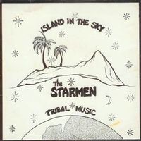 The Starmen - SOLD OUT by The Starmen
