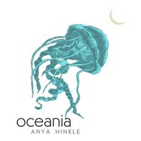 OCEANIA Lyric Companion