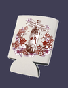 FREE WITH PURCHASE! Why Women Need Wine Koozie