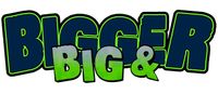 Big and Bigger (Cave Radio Podcast)
