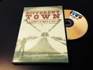 Different Town DVD