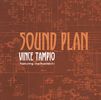 Sound Plan: CD