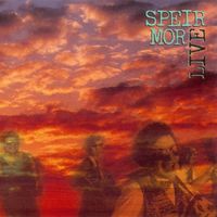 Spier Mor Live by Speir Mor (McGuire, Dileo, O'Keefe, Grissom)