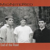 End Of The Road (2003) by MidNiteRed