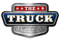 The Truck Gathering 2024
