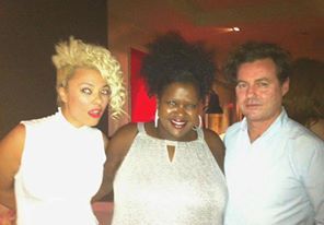 sneaky sound system
