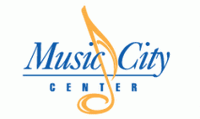 Music City Center
