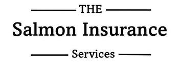 Salmon Insurance Services
