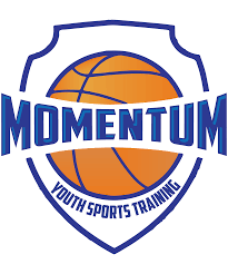 Momentum Youth Sports Non Profit
