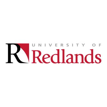 University of Redlands

