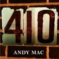 410 by Andy Mac