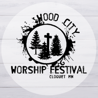 Wood City Worship Festival