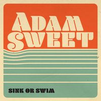 'Sink or Swim' - CD & Vinyl bundle