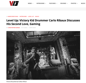 https://v13.net/2023/01/level-up-interview-victory-kid-drummer-carlo-ribaux-discusses-gaming/
