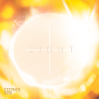 Light (MP3) by Stephen Kirk