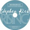 Rising Resources Download
