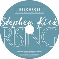 Rising Resources Download