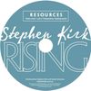 Rising Resource CD