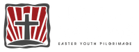 Light to the Nations Youth Pilgrimage