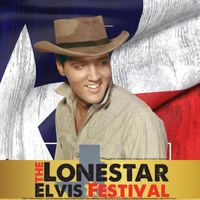 The Lone Star Elvis Festival
