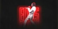 Houston Symphony - Symphonic Tribute to Elvis