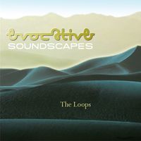 Evocative Soundscapes by The Loops