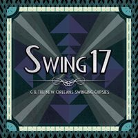 Swing 17 by G & The New Orleans Swinging Gypsies
