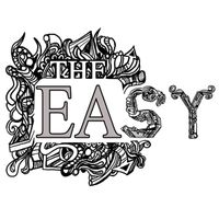 The Easy by The Easy