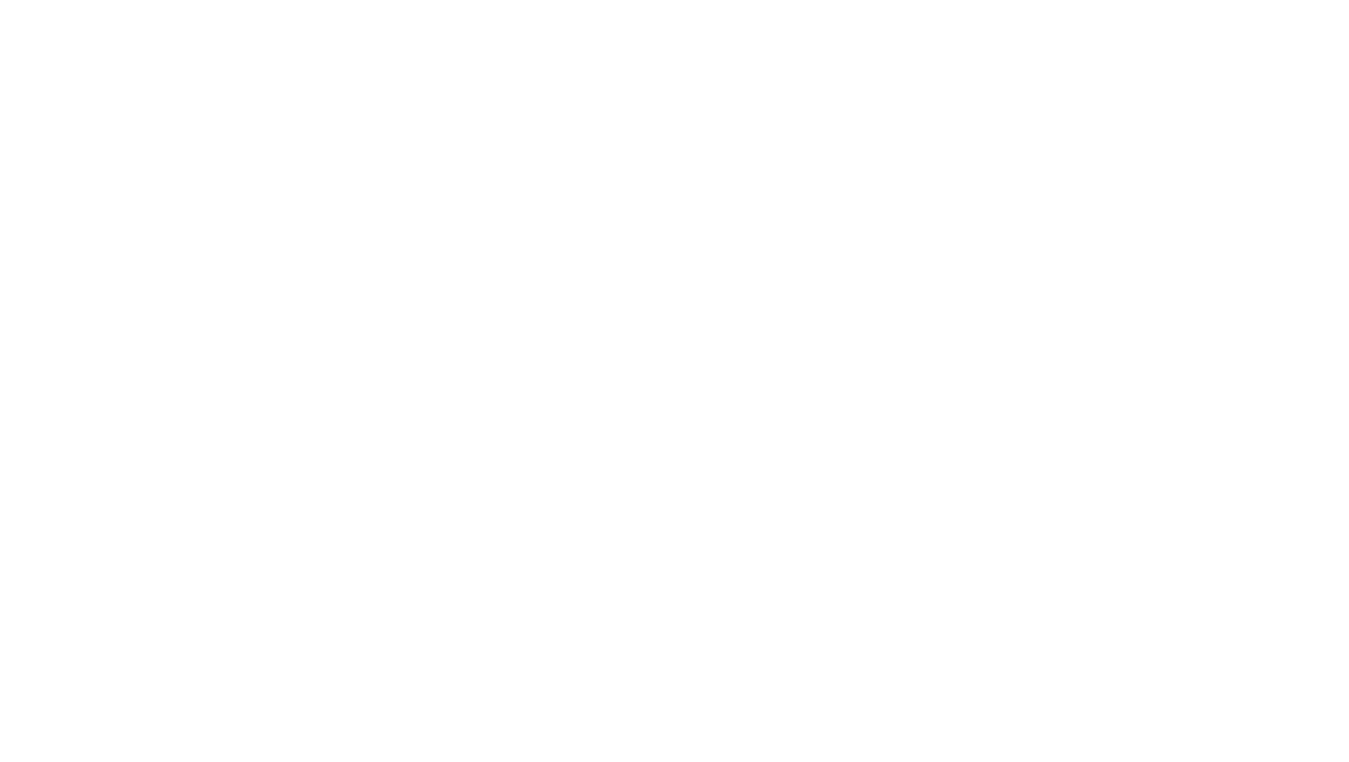 Owen Plant
