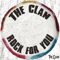 Rock for You - EP by The Clan