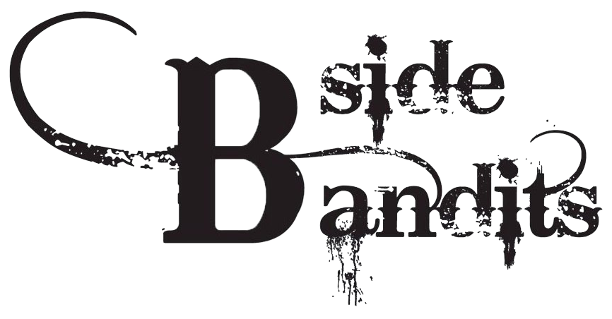 B Side Bandits