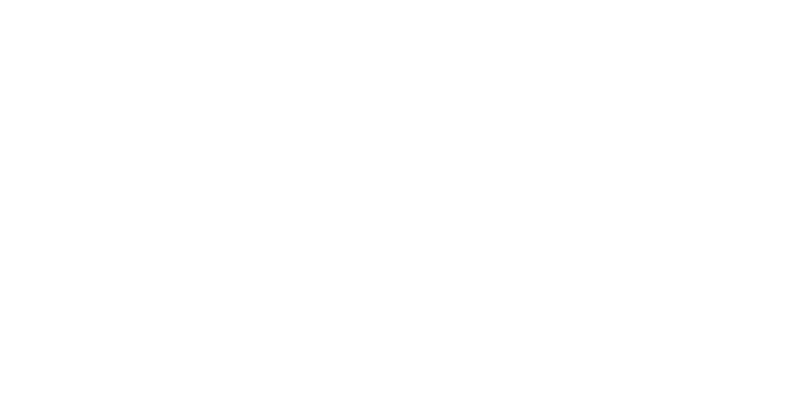 Gabriel Cox