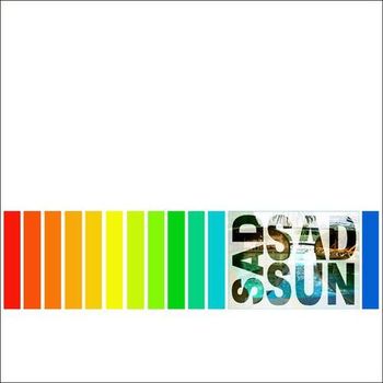 Sad Sad Sun- Dreamy Album
