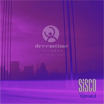 Sisco- re Mix
